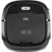 Teesa Smart VAC TSA5030