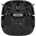 Teesa Smart VAC TSA5030