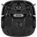 Teesa Smart VAC TSA5030
