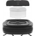 Teesa Smart VAC TSA5030