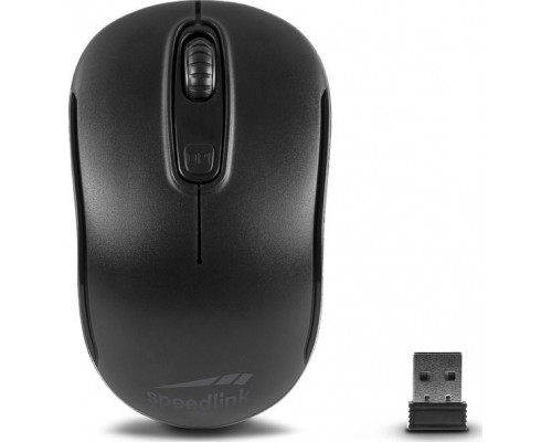 Speedlink CEPTICA Mouse