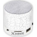 Extreme Flash white (XP101W)