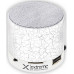 Extreme Flash white (XP101W)
