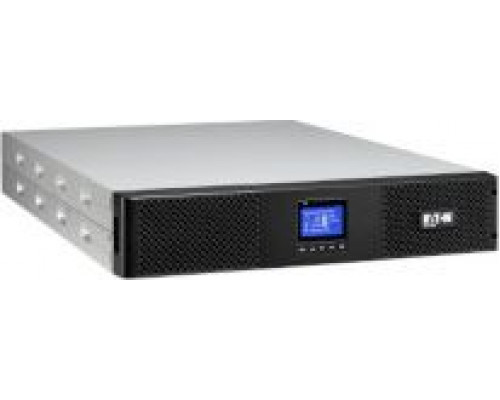 UPS Eaton 9SX 3000i (9SX3000IR)