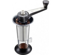 Gefu Gefu Lorenzo 16330