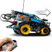 LEGO Technic Sterowana wyścigówka kaskaderska (42095)