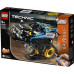 LEGO Technic Sterowana wyścigówka kaskaderska (42095)
