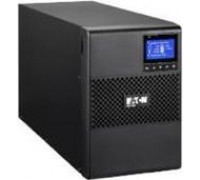 UPS Eaton 9SX 1500i (9SX1500I)