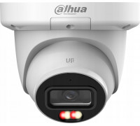 Dahua Technology HDCVI Dahua HAC-HFW1200RP-VF-IRE6-27135-S3 2.7-13.5mm 2Mpix Bullet