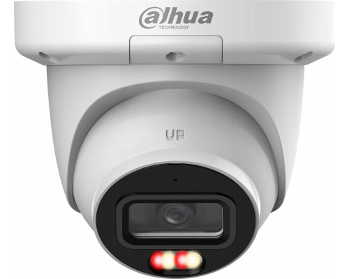 Dahua Technology HDCVI Dahua HAC-HFW1200RP-VF-IRE6-27135-S3 2.7-13.5mm 2Mpix Bullet