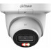 Dahua Technology HDCVI Dahua HAC-HFW1200RP-VF-IRE6-27135-S3 2.7-13.5mm 2Mpix Bullet
