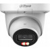 Dahua Technology HDCVI Dahua HAC-HFW1200RP-VF-IRE6-27135-S3 2.7-13.5mm 2Mpix Bullet