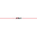 Dahua Technology HDCVI Dahua HAC-HFW1200RP-VF-IRE6-27135-S3 2.7-13.5mm 2Mpix Bullet