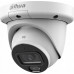 Dahua Technology HDCVI Dahua HAC-HFW1200RP-VF-IRE6-27135-S3 2.7-13.5mm 2Mpix Bullet