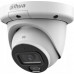 Dahua Technology HDCVI Dahua HAC-HFW1200RP-VF-IRE6-27135-S3 2.7-13.5mm 2Mpix Bullet