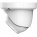 Dahua Technology HDCVI Dahua HAC-HFW1200RP-VF-IRE6-27135-S3 2.7-13.5mm 2Mpix Bullet