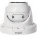 Dahua Technology HDCVI Dahua HAC-HFW1200RP-VF-IRE6-27135-S3 2.7-13.5mm 2Mpix Bullet