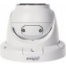 Dahua Technology HDCVI Dahua HAC-HFW1200RP-VF-IRE6-27135-S3 2.7-13.5mm 2Mpix Bullet