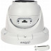 Dahua Technology HDCVI Dahua HAC-HFW1200RP-VF-IRE6-27135-S3 2.7-13.5mm 2Mpix Bullet