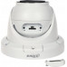 Dahua Technology HDCVI Dahua HAC-HFW1200RP-VF-IRE6-27135-S3 2.7-13.5mm 2Mpix Bullet