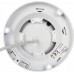 Dahua Technology HDCVI Dahua HAC-HFW1200RP-VF-IRE6-27135-S3 2.7-13.5mm 2Mpix Bullet