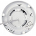 Dahua Technology HDCVI Dahua HAC-HFW1200RP-VF-IRE6-27135-S3 2.7-13.5mm 2Mpix Bullet