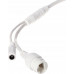 Dahua Technology HDCVI Dahua HAC-HFW1200RP-VF-IRE6-27135-S3 2.7-13.5mm 2Mpix Bullet