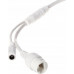 Dahua Technology HDCVI Dahua HAC-HFW1200RP-VF-IRE6-27135-S3 2.7-13.5mm 2Mpix Bullet