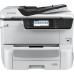MFP Epson WF-C8610DWF (C11CG69401)