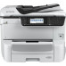 MFP Epson WF-C8610DWF (C11CG69401)