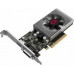Gainward GeForce GT 1030 2GB DDR4 (426018336-4085)