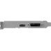 Gainward GeForce GT 1030 2GB DDR4 (426018336-4085)
