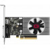 Gainward GeForce GT 1030 2GB DDR4 (426018336-4085)