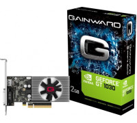 Gainward GeForce GT 1030 2GB DDR4 (426018336-4085)