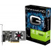Gainward GeForce GT 1030 2GB DDR4 (426018336-4085)