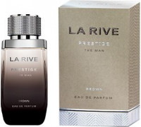 La Rive Prestige Brown EDP 75 ml