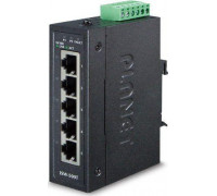 Switch Planet ISW-500T