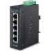 Switch Planet ISW-500T