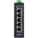 Switch Planet ISW-500T
