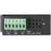 Switch Planet ISW-500T