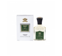 Creed EDP 100 ml