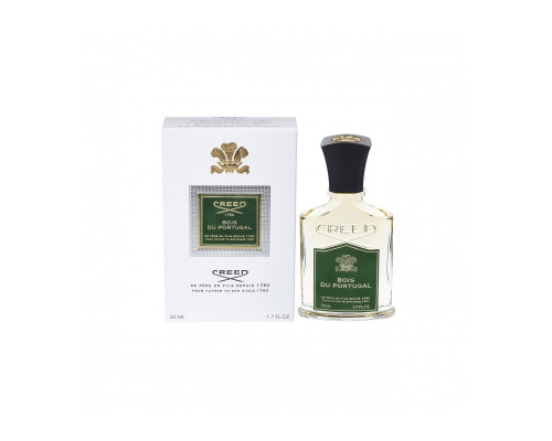 Creed EDP 100 ml