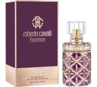 Roberto Cavalli Florence EDP 75 ml