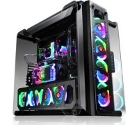 Raijintek Enyo Showcase (0R20B00119)