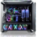 Raijintek Enyo Showcase (0R20B00119)