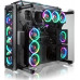 Raijintek Enyo Showcase (0R20B00119)