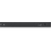 Switch ZyXEL GS192048HPV2-EU0101F