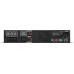 UPS CyberPower (R2200ERT2U)