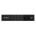 UPS CyberPower (R2200ERT2U)