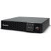 UPS CyberPower (R2200ERT2U)